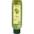 Masque CHI Olive Organics