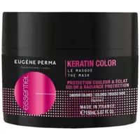 Masque Kératin Color Essentiel