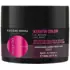 Masque Kératin Color Essentiel