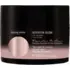 Masque Keratin Glow Essentiel
