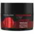 Masque Keratin Nutrition Essentiel