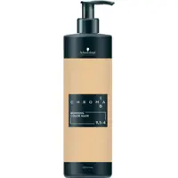 Masque Pigmentant Chroma ID 9,5-4  500 ml