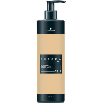 Masque Pigmentant Chroma ID 9,5-4 500 ml