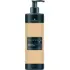 Masque Pigmentant Chroma ID 9,5-4  500 ml