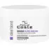 Masque professionnel Blond Sublime