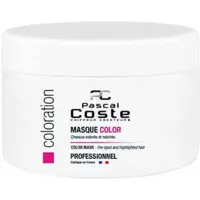Masque professionnel Color