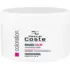 Masque professionnel Color
