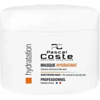 Masque professionnel Hydratant 500 ml