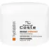 Masque professionnel Hydratant 500 ml