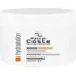 Masque professionnel Hydratant