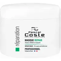 Masque professionnel Repair 500 ml