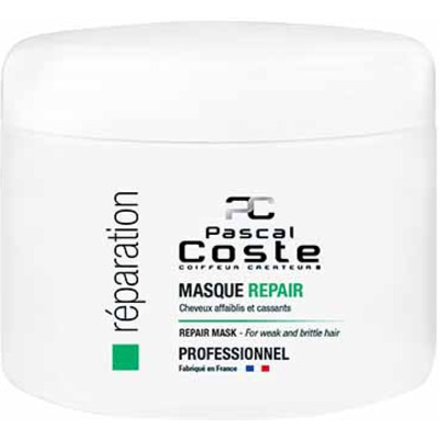 Masque professionnel Repair 500 ml