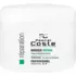 Masque professionnel Repair 500 ml