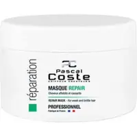 Masque professionnel Repair