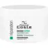 Masque professionnel Repair