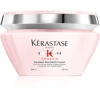 Masque Reconstituant Genesis Kérastase