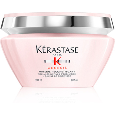 Masque Reconstituant Genesis Kérastase