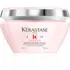 Masque Reconstituant Genesis Kérastase