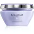 Masque Ultra-Violet Blond Absolu Kérastase