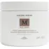 Masque post décoloration Cheveux épais Solaris 500ml