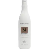 Masque post décoloration Cheveux fins Solaris 500ml