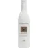 Masque post décoloration Cheveux fins Solaris 500ml