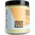 Masque Vegan Repair Cut by Fred 250ml