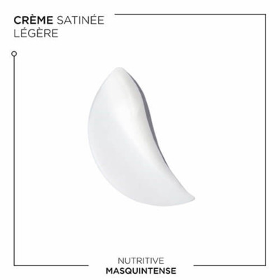 Masquintense Nutritive Kérastase