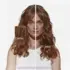Duo Cheveux Secs Fins à Moyens Nutritive Kérastase