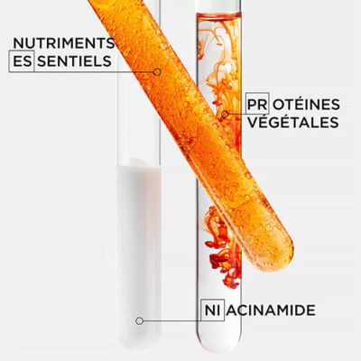 Trio Masquintense Nutritive Kérastase