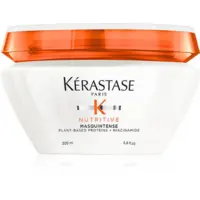 Masquintense Nutritive Kérastase