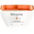 Masquintense Nutritive Kérastase