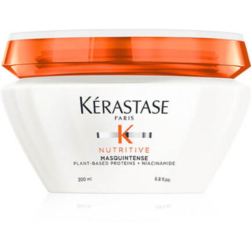 Masquintense Nutritive Kérastase