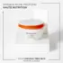 Trio Masquintense Riche Nutritive Kérastase