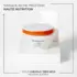 Masquintense Riche Nutritive Kérastase