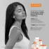 Masquintense Riche Nutritive Kérastase