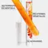Trio Masquintense Riche Nutritive Kérastase