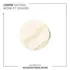 Trio Masquintense Riche Nutritive Kérastase