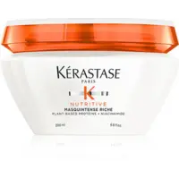 Masquintense Riche Nutritive Kérastase