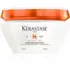 Masquintense Riche Nutritive Kérastase