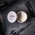 Pâte Matt Clay Style Masters Revlon