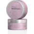 Pâte Matt Clay Style Masters Revlon
