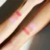 Fard à Joues Blush Up Matte 002 Dusty Rose Gosh