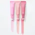 Fard à Joues Blush Up Matte 002 Dusty Rose Gosh