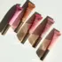 Fard à Joues Blush Up Matte 002 Dusty Rose Gosh