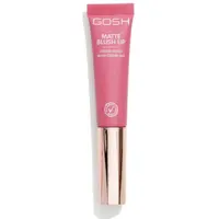 Fard à Joues Blush Up Matte 003 Cherry Berry Gosh