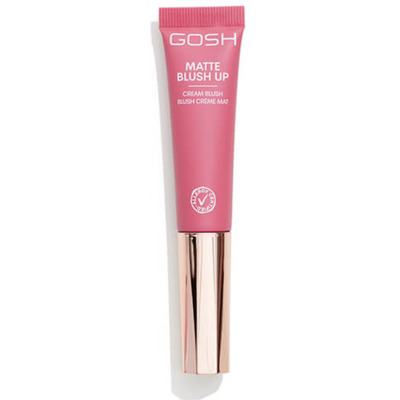 Fard à Joues Blush Up Matte 003 Cherry Berry Gosh