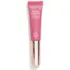 Fard à Joues Blush Up Matte 003 Cherry Berry Gosh