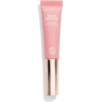 Fard à Joues Blush Up Matte 002 Dusty Rose Gosh