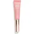 Fard à Joues Blush Up Matte 002 Dusty Rose Gosh